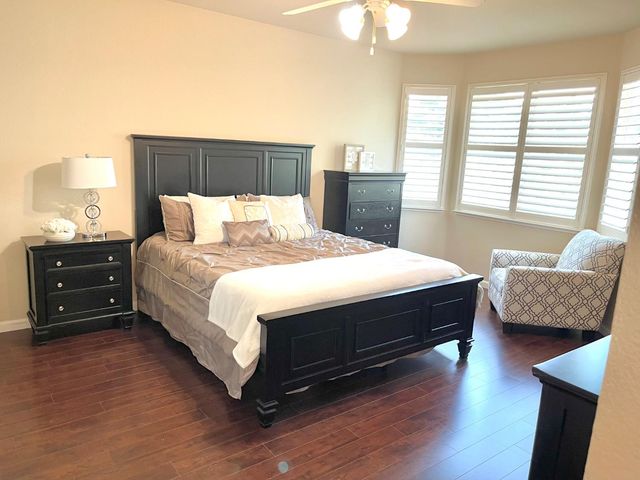 1756 Terracina Cir, Roseville, CA 95747