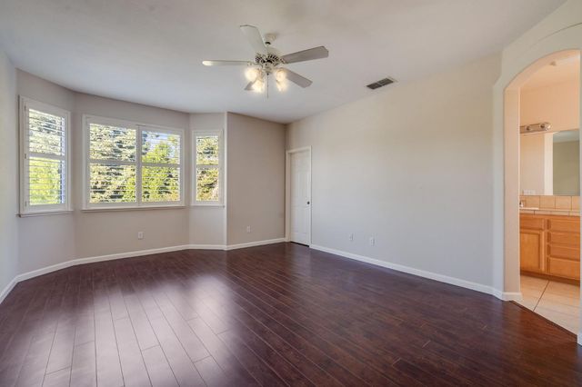 1756 Terracina Cir, Roseville, CA 95747