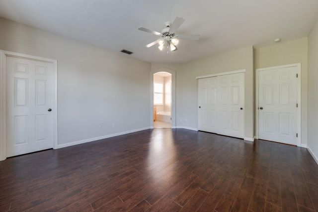 1756 Terracina Cir, Roseville, CA 95747