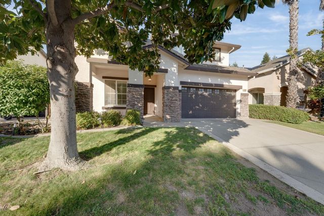 1756 Terracina Cir, Roseville, CA 95747