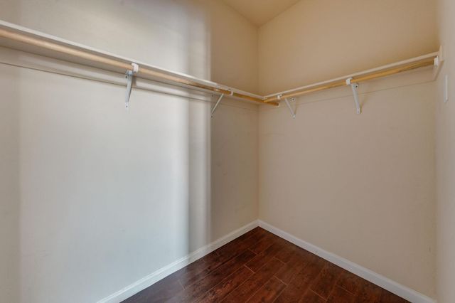 1756 Terracina Cir, Roseville, CA 95747