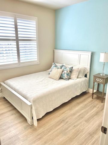 1756 Terracina Cir, Roseville, CA 95747