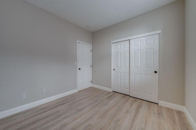 1756 Terracina Cir, Roseville, CA 95747