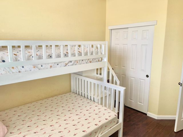 1756 Terracina Cir, Roseville, CA 95747