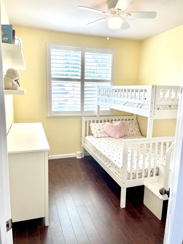 1756 Terracina Cir, Roseville, CA 95747