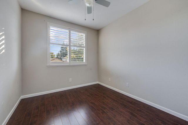 1756 Terracina Cir, Roseville, CA 95747