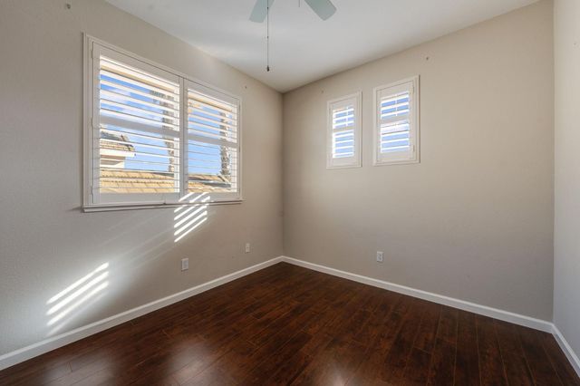 1756 Terracina Cir, Roseville, CA 95747