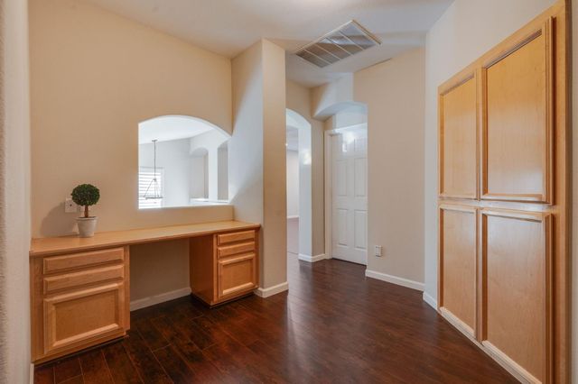 1756 Terracina Cir, Roseville, CA 95747