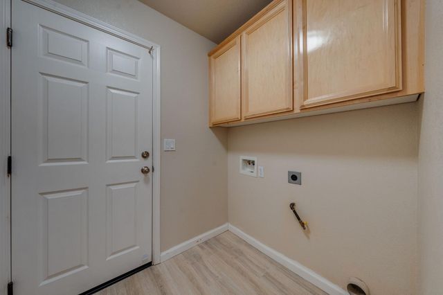 1756 Terracina Cir, Roseville, CA 95747