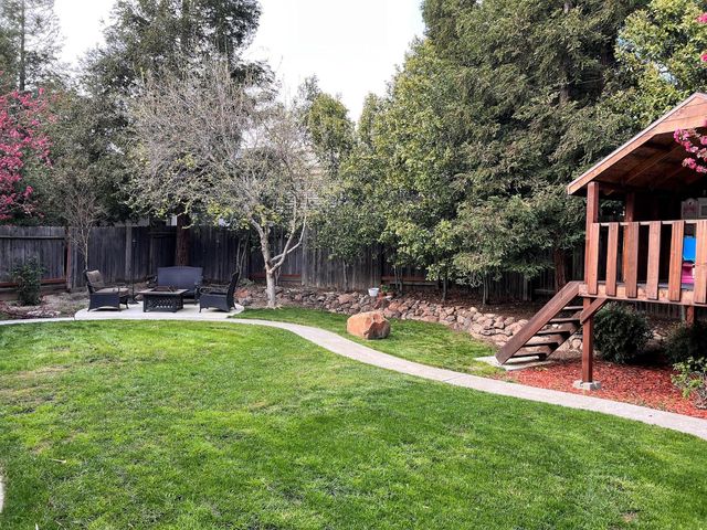 1756 Terracina Cir, Roseville, CA 95747