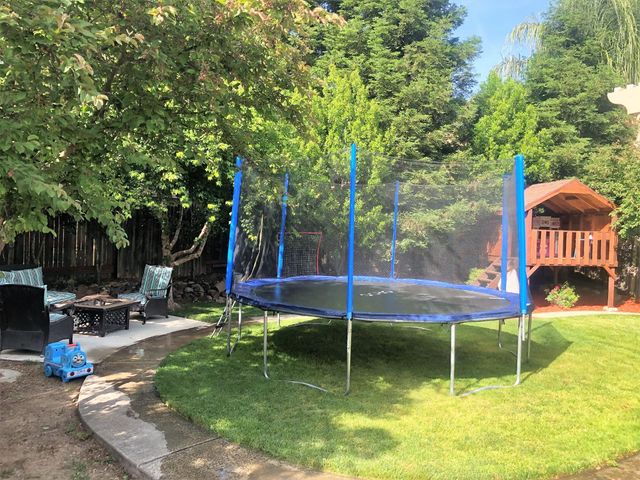 1756 Terracina Cir, Roseville, CA 95747