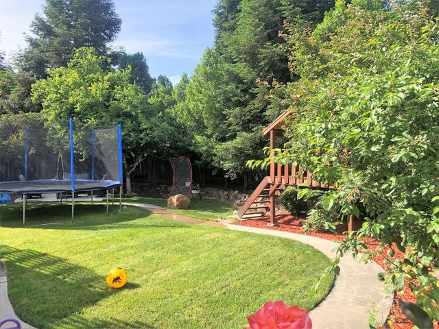 1756 Terracina Cir, Roseville, CA 95747