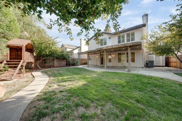 1756 Terracina Cir, Roseville, CA 95747