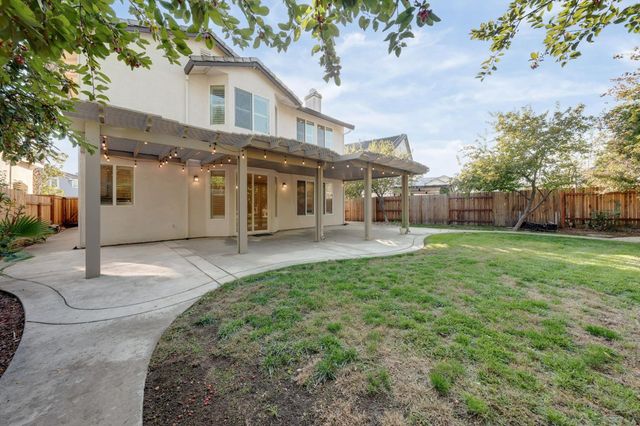 1756 Terracina Cir, Roseville, CA 95747