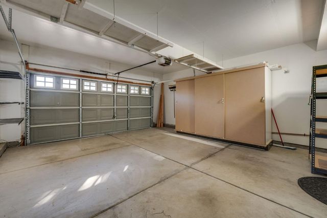 1756 Terracina Cir, Roseville, CA 95747