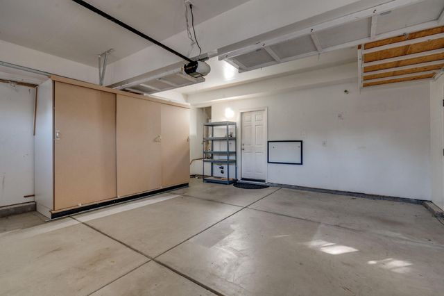 1756 Terracina Cir, Roseville, CA 95747