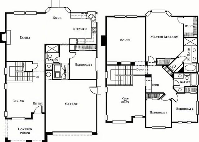 1756 Terracina Cir, Roseville, CA 95747