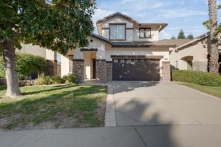 1756 Terracina Cir, Roseville, CA 95747