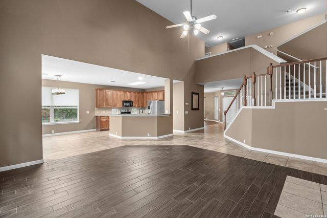 1519 Lookout Pt, San Antonio, TX 78260