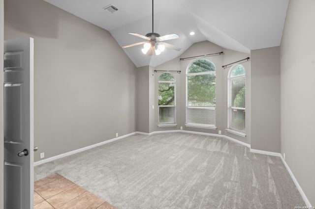 1519 Lookout Pt, San Antonio, TX 78260