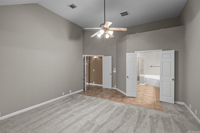 1519 Lookout Pt, San Antonio, TX 78260