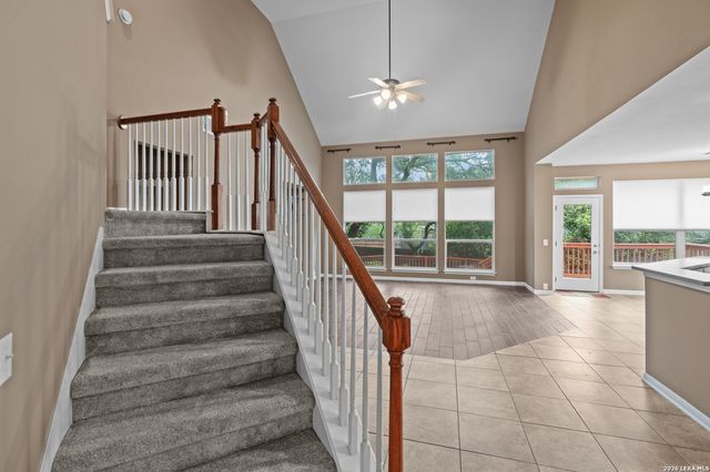 1519 Lookout Pt, San Antonio, TX 78260