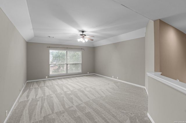 1519 Lookout Pt, San Antonio, TX 78260