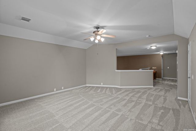 1519 Lookout Pt, San Antonio, TX 78260