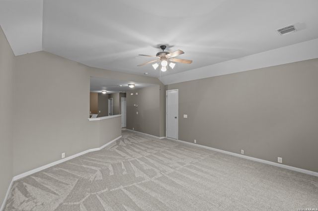 1519 Lookout Pt, San Antonio, TX 78260