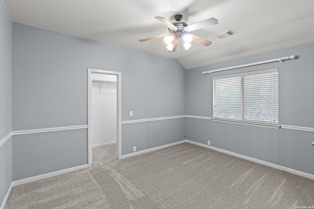 1519 Lookout Pt, San Antonio, TX 78260