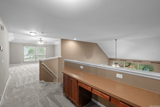 1519 Lookout Pt, San Antonio, TX 78260