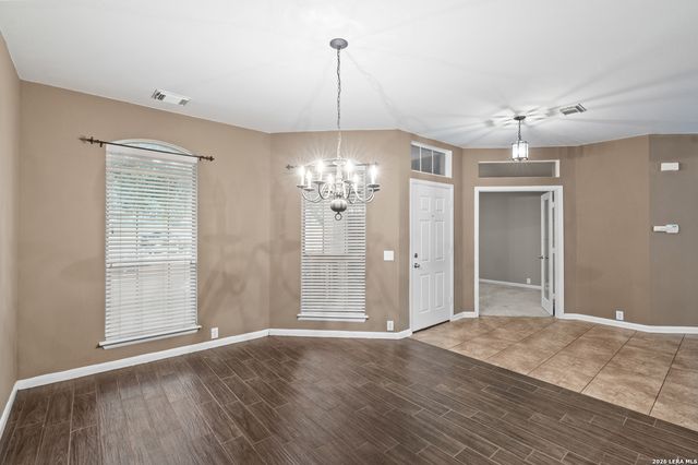 1519 Lookout Pt, San Antonio, TX 78260