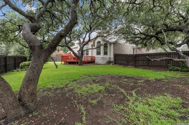 1519 Lookout Pt, San Antonio, TX 78260