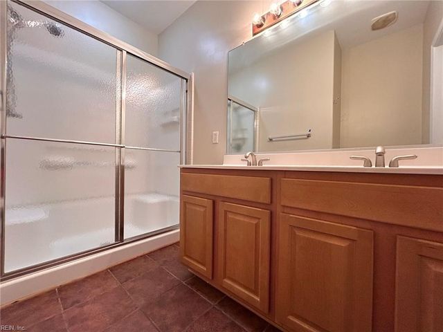927 Hunley DR, Virginia Beach, VA 23462