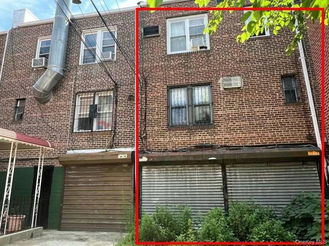 8307 Grand Avenue, Elmhurst, NY 11373