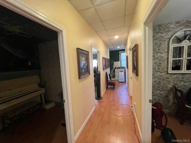 8307 Grand Avenue, Elmhurst, NY 11373