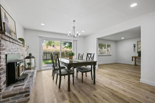 312 Goya Dr, Stockton, CA 95207
