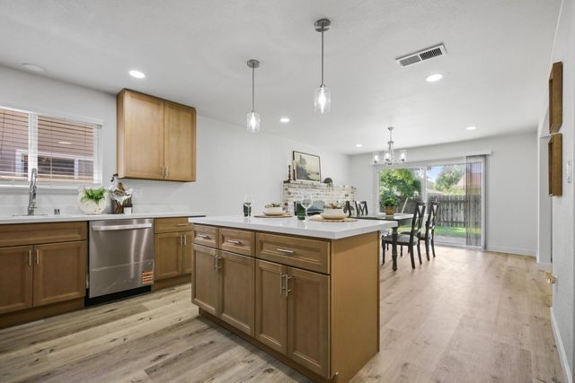 312 Goya Dr, Stockton, CA 95207