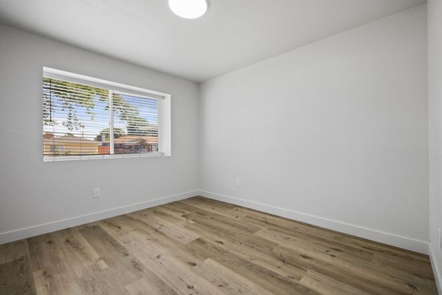 312 Goya Dr, Stockton, CA 95207