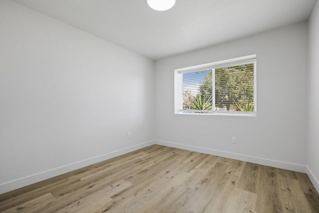 312 Goya Dr, Stockton, CA 95207