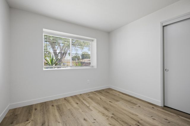 312 Goya Dr, Stockton, CA 95207