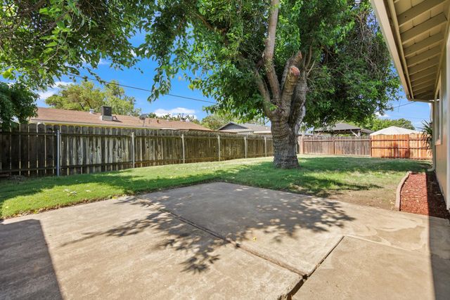 312 Goya Dr, Stockton, CA 95207