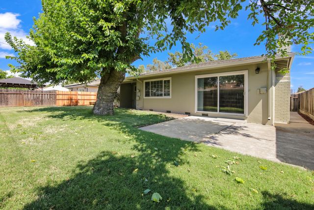 312 Goya Dr, Stockton, CA 95207