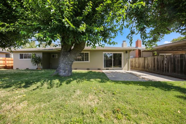 312 Goya Dr, Stockton, CA 95207