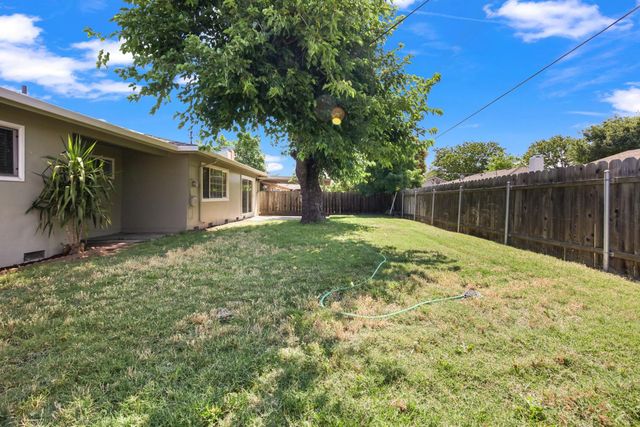 312 Goya Dr, Stockton, CA 95207
