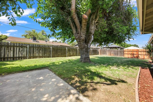 312 Goya Dr, Stockton, CA 95207