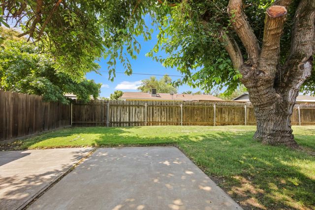 312 Goya Dr, Stockton, CA 95207