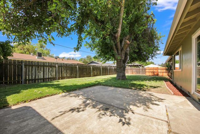 312 Goya Dr, Stockton, CA 95207
