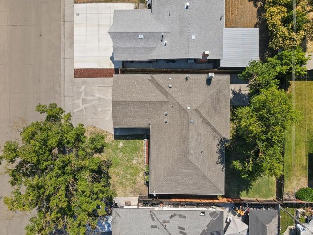 312 Goya Dr, Stockton, CA 95207