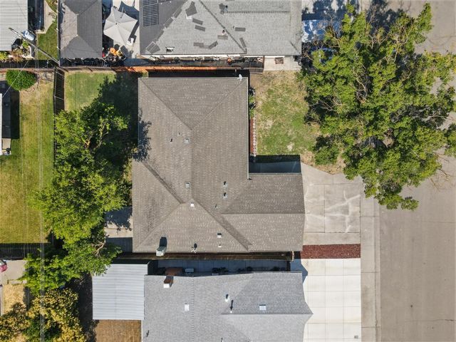 312 Goya Dr, Stockton, CA 95207